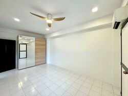 Serangoon Garden Estate (D19), Semi-Detached #541013771